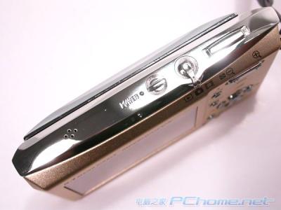 �ᱡ�����Ļع����ںϣ�����T5������