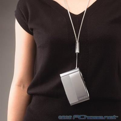 �ᱡ�����Ļع����ںϣ�����T5������