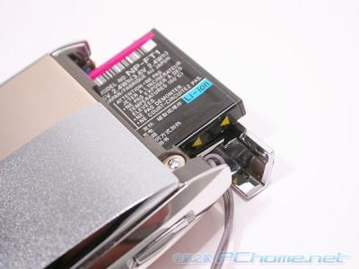 �ᱡ�����Ļع����ںϣ�����T5������