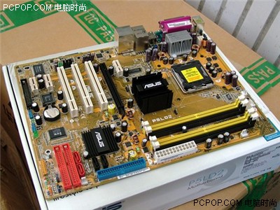 A64 X2没戏! PD820王道分析+主板导购