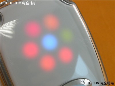 �����Ů���������idog����������