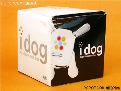 �����Ů���������idog����������