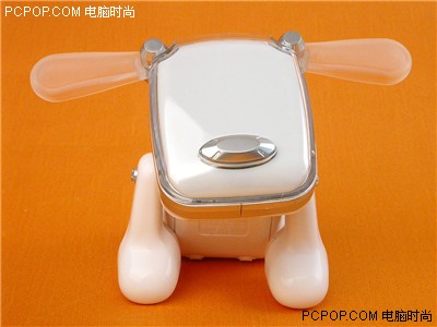 �����Ů���������idog����������