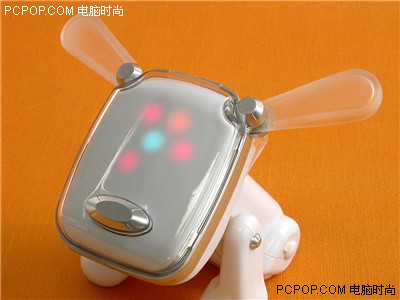 �����Ů���������idog����������