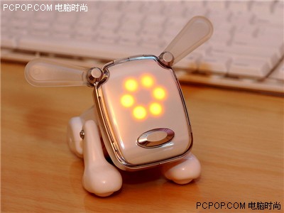 �����Ů���������idog����������