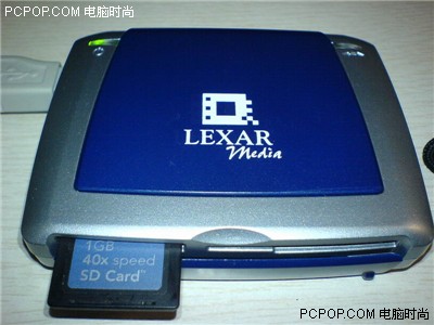 ��������&nbsp;�׿�ɳ40X�׽�SD�洢��ʵ��