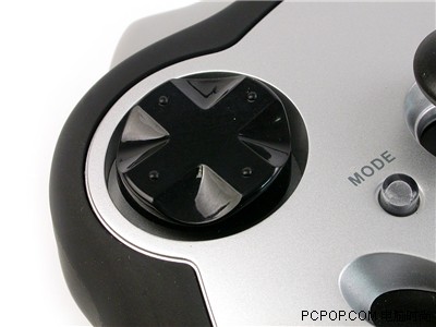 Ӣ������!XFX&nbsp;XGear������Ϸ�ֱ�չʾ