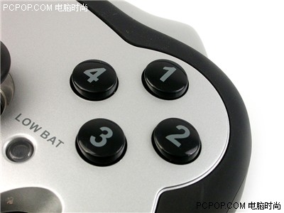 Ӣ������!XFX&nbsp;XGear������Ϸ�ֱ�չʾ