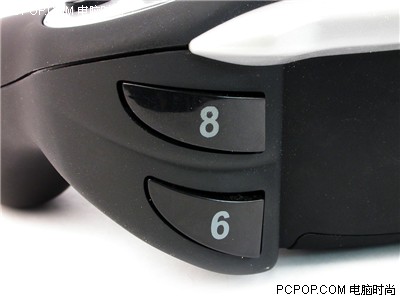 Ӣ������!XFX&nbsp;XGear������Ϸ�ֱ�չʾ