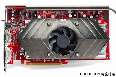 ��������!&nbsp;��˶4��7800GT���Ĳ���SLI