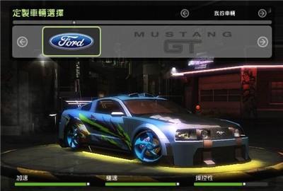 ����!��۵糸ˬһ��&nbsp;��Ʒ���ܸķɳ�