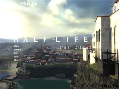 [������2:ʧ��ĺ���]&nbsp;��Steam������
