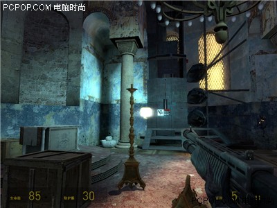 [������2:ʧ��ĺ���]&nbsp;��Steam������