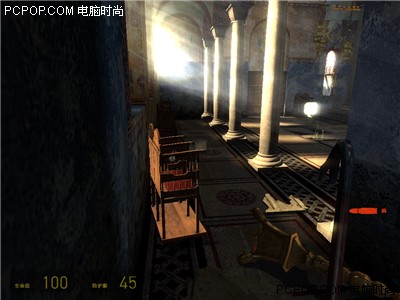 [������2:ʧ��ĺ���]&nbsp;��Steam������