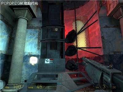 [������2:ʧ��ĺ���]&nbsp;��Steam������