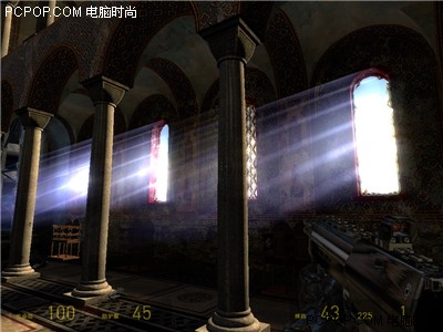 [������2:ʧ��ĺ���]&nbsp;��Steam������
