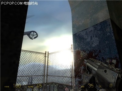 [������2:ʧ��ĺ���]&nbsp;��Steam������
