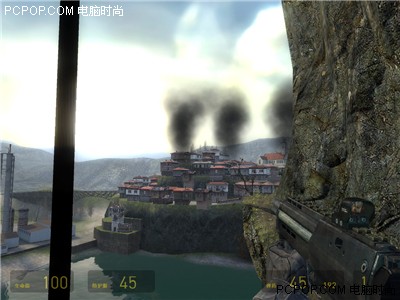 [������2:ʧ��ĺ���]&nbsp;��Steam������