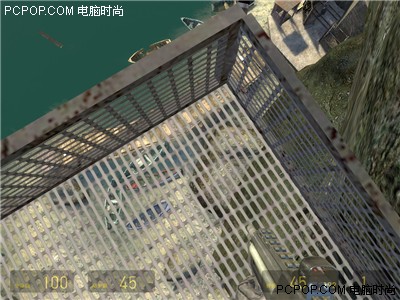 [������2:ʧ��ĺ���]&nbsp;��Steam������