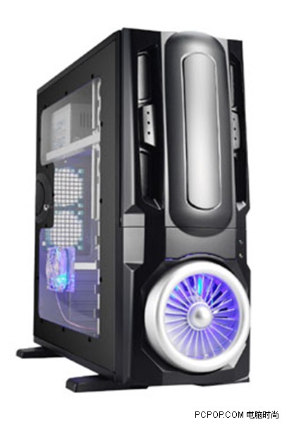 �ɻ��������ͣ�Aerocool�վ����Ż���