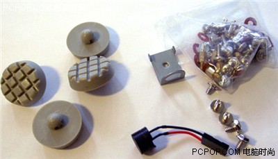 �ɻ��������ͣ�Aerocool�վ����Ż���
