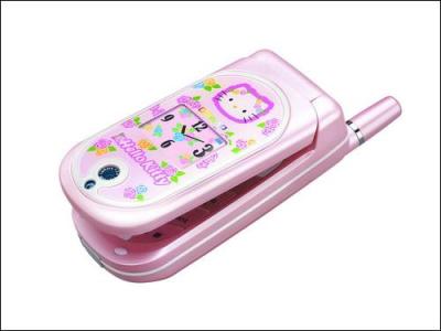 OKWAP�ٷ�Hello&nbsp;Kitty���ɰ������ֻ�