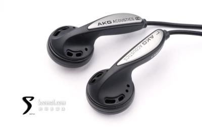 ˭����MX500ɱ�֣�AKG&nbsp;14P����˫��̥
