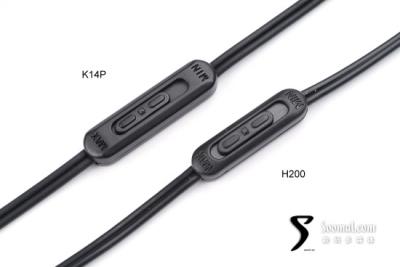 ˭����MX500ɱ�֣�AKG&nbsp;14P����˫��̥