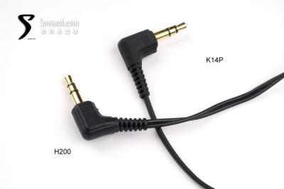 ˭����MX500ɱ�֣�AKG&nbsp;14P����˫��̥