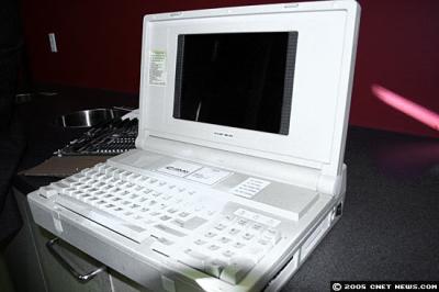 ���۽磡��һ��û�м����ĹŶ���PC