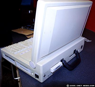 ���۽磡��һ��û�м����ĹŶ���PC