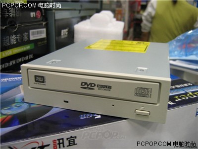 主流内存狂降70元11-04硬件热点攻略