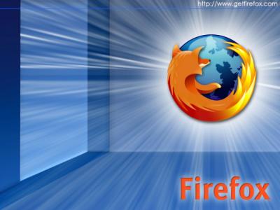 微软向Firefox“屈服”：WGA支持火狐