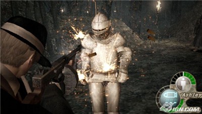������Σ��4��PS2�汾������Ҫ��ͼ��
