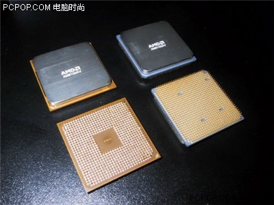 A������Ӫ��AMD&nbsp;CPU�㵽��֪�����٣�