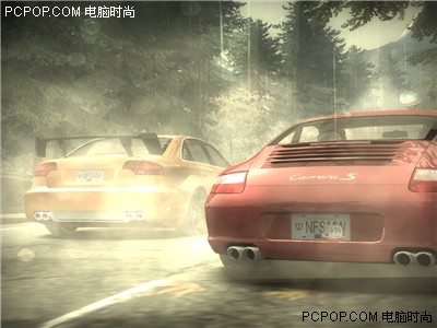 PCPOP��С��[��Ʒ�ɳ�9]���д����