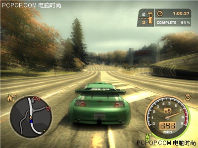 PCPOP��С��[��Ʒ�ɳ�9]���д����