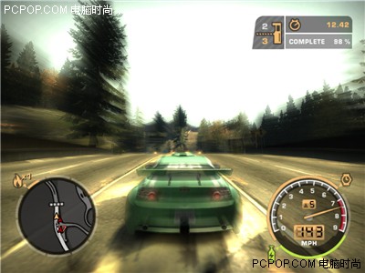 PCPOP��С��[��Ʒ�ɳ�9]���д����