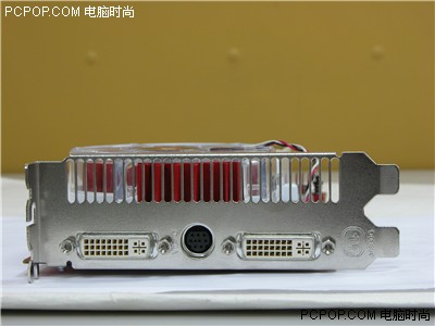 4999Ԫ������� ˫��X1800XT����Ԥ��