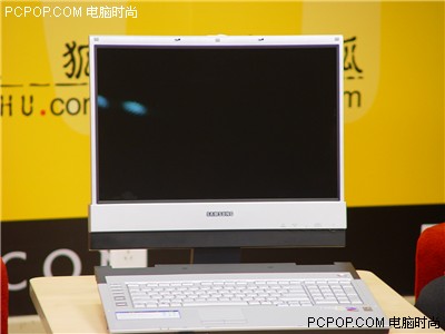 三星 新闻 笔记本 全球屏幕尺寸最大的本本电脑
