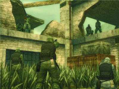 �ܾ�XBOX360�ջ󣡵ȴ�PS3��ʮ������