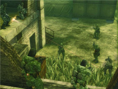 �ܾ�XBOX360�ջ󣡵ȴ�PS3��ʮ������
