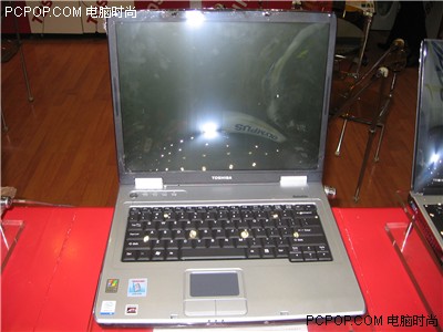 �Ȼ����滹ʵ�� ��֥�ᱡL20�ͼ��Ƴ�