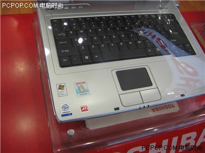 �Ȼ����滹ʵ�� ��֥�ᱡL20�ͼ��Ƴ�