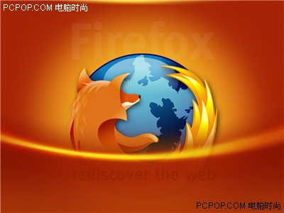 ����:Firefox&nbsp;1.5����������ʽ������