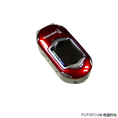 �������� ����ʽMP3ȫ�����ɱ���г�