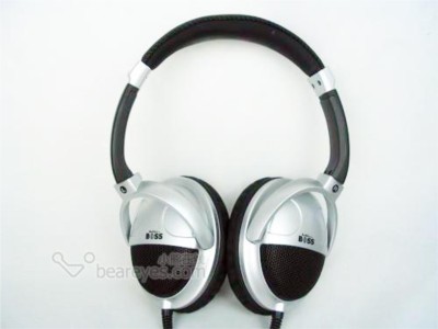 boss耳机_boss耳机官网_boss蓝牙耳机 - 320K