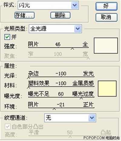 ��������Ů�������Ƭ��ӡǰ��PS����