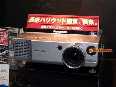 AV���껪&nbsp;2005�ձ�Ӱ����չ��ȫ��¼