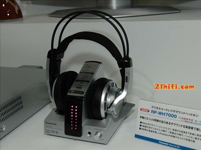 AV���껪&nbsp;2005�ձ�Ӱ����չ��ȫ��¼
